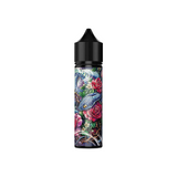 Ink Lords By Airscream 50ml Shortfill 0mg (70VG/30PG)