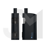 Jac Vapour VIM Starter Vape Kit