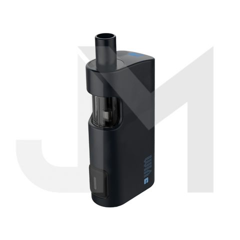 Jac Vapour VIM Starter Vape Kit