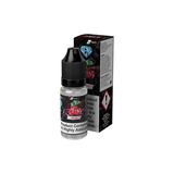 5mg Dr Vapes Gems 10ml Nic Salt (50VG/50PG)