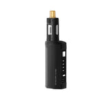 Innokin Endura T22 Pro Kit