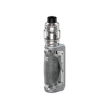 Geekvape Aegis Solo 2 S100 Kit