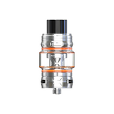 HorizonTech Aquila Subohm Tank 2ml