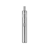 Innokin Endura T18-X Kit