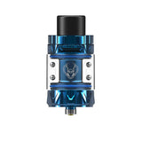 HorizonTech Sakerz Sub Ohm Tank