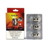 Smok Mini V2 A2 Coil - 0.2 Ohm