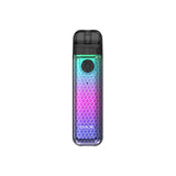 Smok Novo 4 Mini Pod 20W Kit