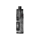 Smok RPM 5 80W Pod Kit