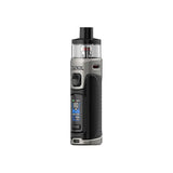 Smok RPM 5 80W Pod Kit