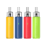 Voopoo Doric Q Pod Kit