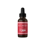 Sensi CBD 1000mg CBD Tinture Oil 30ml (BUY 1 GET 1 FREE)