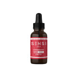 Sensi CBD 1500mg CBD Tinture Oil 30ml (BUY 1 GET 1 FREE)