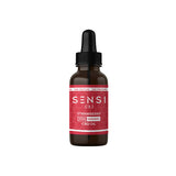 Sensi CBD 5000mg CBD Broad-Spectrum Tinture Oil 30ml (BUY 1 GET 1 FREE)