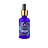 Purple Dank CBD Flavoured CBD Oil 600mg CBD Oil 30ml (BUY 1 GET 1 FREE)