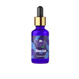 Purple Dank CBD Flavoured CBD Oil 1200mg CBD Oil 30ml (BUY 1 GET 1 FREE)