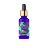 Purple Dank CBD Flavoured CBD Oil 2400mg CBD Oil 30ml (BUY 1 GET 1 FREE)