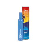 CALI BAR Original 300mg Full Spectrum CBD Vape Disposable - Terpene Flavoured