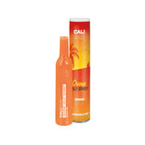 CALI BAR Original 300mg Full Spectrum CBD Vape Disposable - Terpene Flavoured