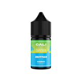 CALI VAPE 500mg Full Spectrum CBD E-liquid 10ml