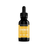 Vitacanna 700mg Broad Spectrum CBD Oil - 30ml