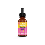 CALI 5% Water Soluble Full Spectrum CBD Extract - Original 30ml