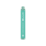 20mg Elux Legend Mini Disposable Vape Device 600 Puffs