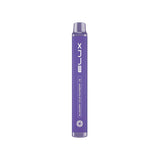 20mg Elux Legend Mini Disposable Vape Device 600 Puffs